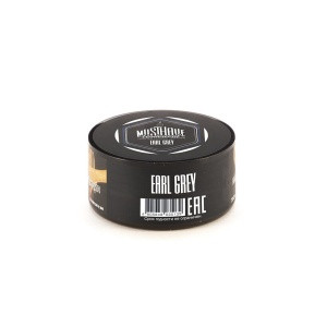 MustHave 25гр Earl Grey