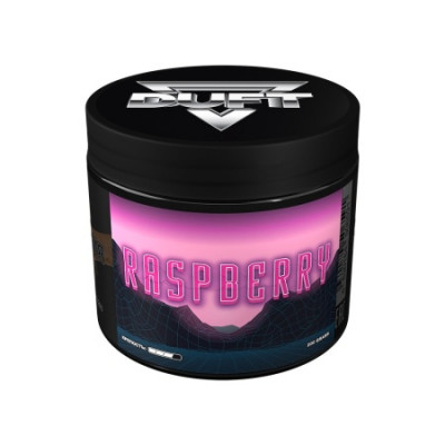 Duft 200гр Raspberry