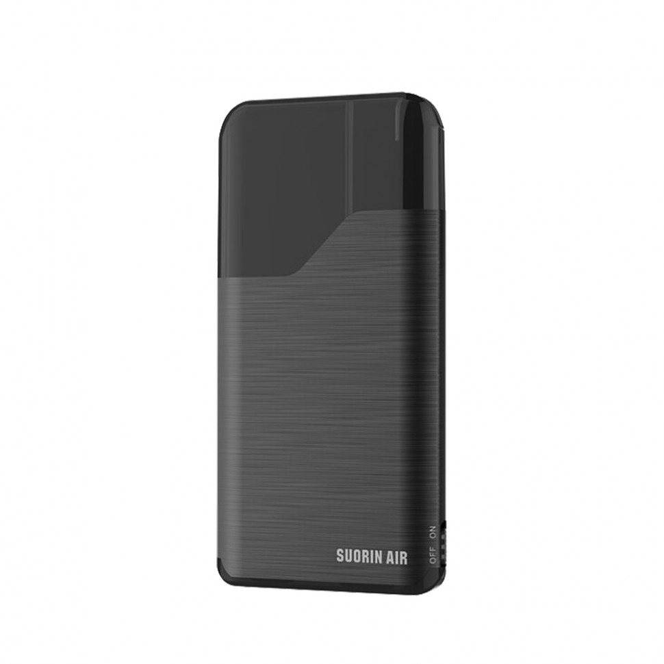 Pod набор Suorin Air Mod Black