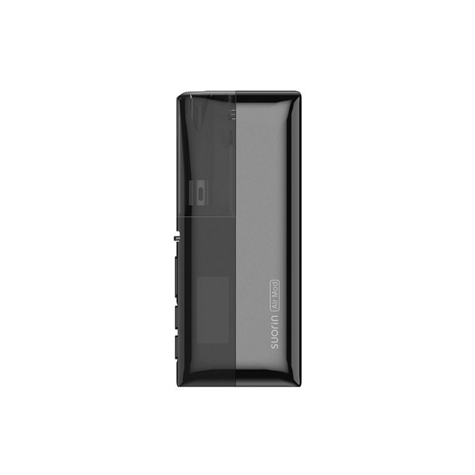 Pod набор Suorin Air Mod Black