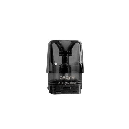 Картридж для Brusko Favostix (3.0 мл, 1.0 Ом)