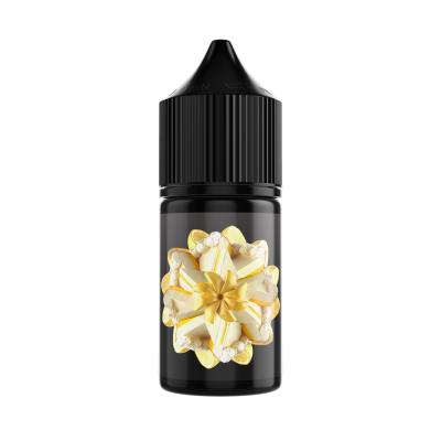 SOAK L 30мл - Lemon Tart