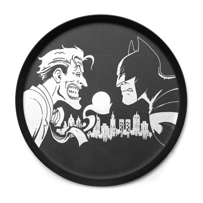 Блюдце ALPHA HOOKAH №15