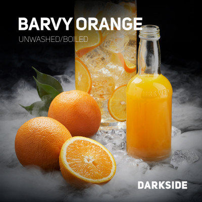 Darkside 30гр Barvy Orange