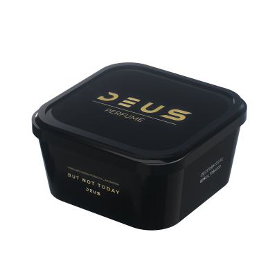 DEUS Perfume 200гр But not Today (Бат нот тудей)