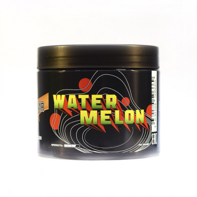 Duft 200гр Watermelon