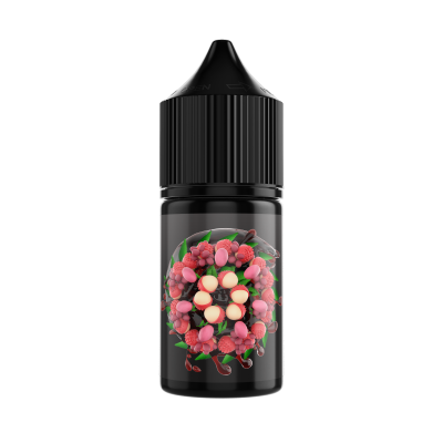 SOAK L 30мл - Lychee Lemonade