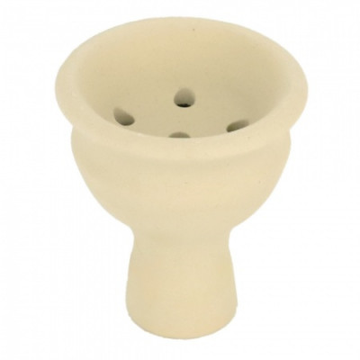 Чаша Upgrade (малая)