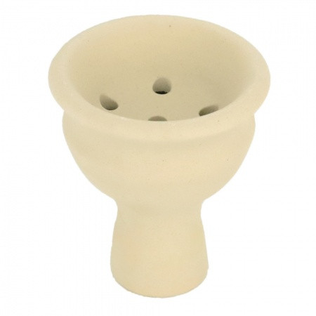 Чаша Upgrade (малая)