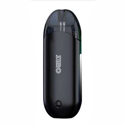 Pod набор Vaporesso Renova Zero Черный