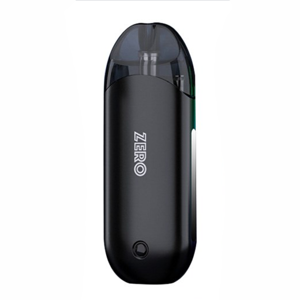 Pod набор Vaporesso Renova Zero Черный