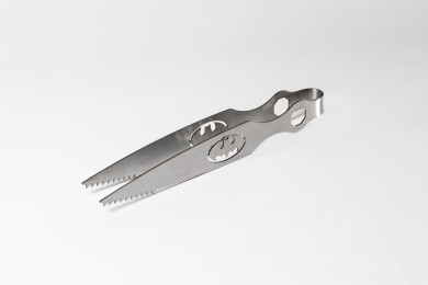 Щипцы ESS Batman (24,5 см)