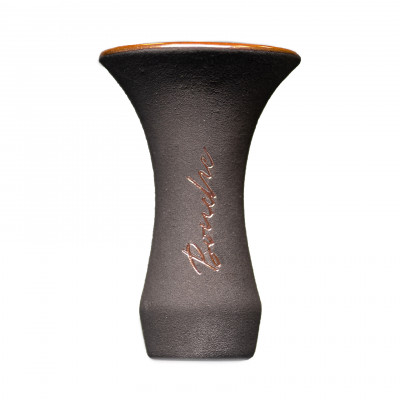 Чаша BONCHE X WERKBUND