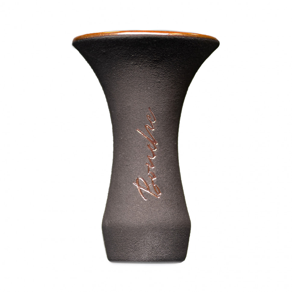 Чаша BONCHE X WERKBUND