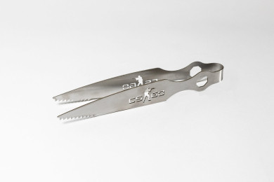 Щипцы ESS CS:GO (24,5 см)