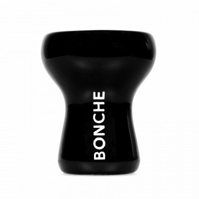 Чаша Bonche (Турка)