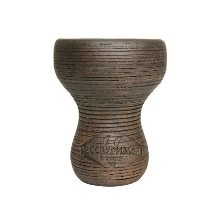 Чаша Воскуримся Турка