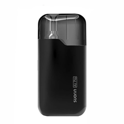 Pod набор Suorin Air Pro Black