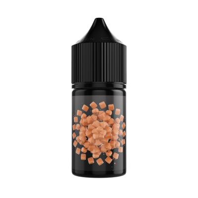 SOAK L 30мл - Toffee