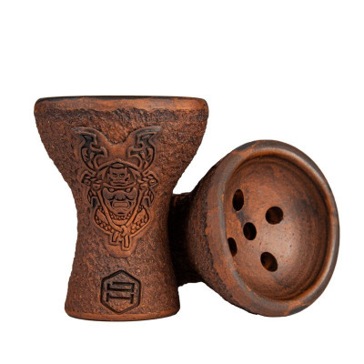 Чаша Japona Samurai bowl