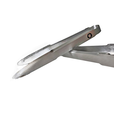 Щипцы Tortuga Роберто