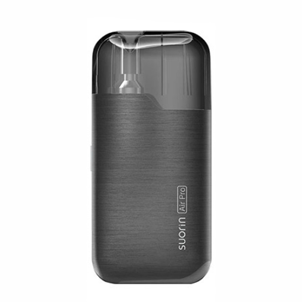 Pod набор Suorin Air Pro Gunmetal