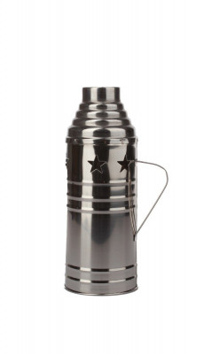 Колпак для кальяна