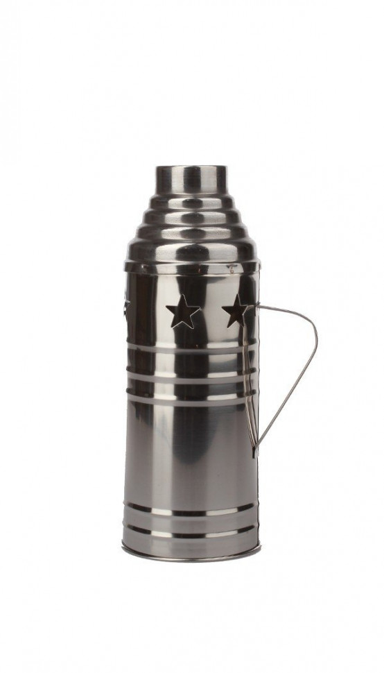 Колпак для кальяна