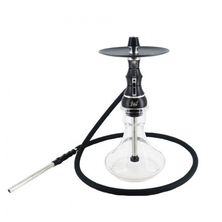 Кальян Alpha Hookah Beat (Без колбы)