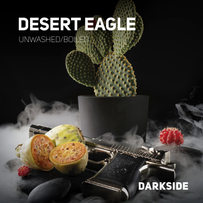 Darkside 30гр Desert Eagle