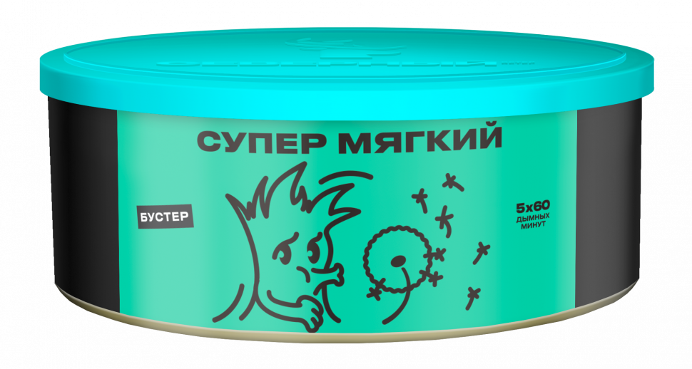 Северный 100гр Супер мягкий