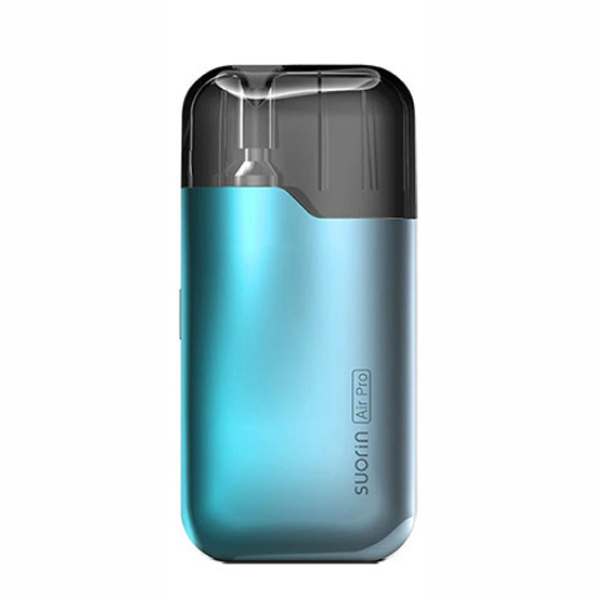 Pod набор Suorin Air Pro Ice Blue