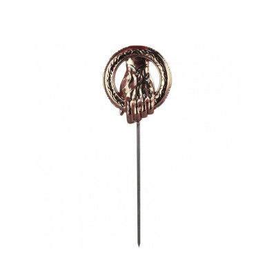 Шило Games of War (Бронза)