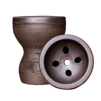 Чаша Cosmo Bowl Turkish (Mummy)