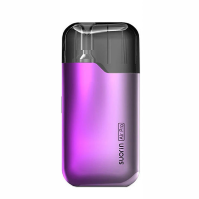 Pod набор Suorin Air Pro Lavender Purple