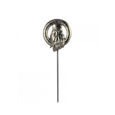 Шило Games of War (Серебро)