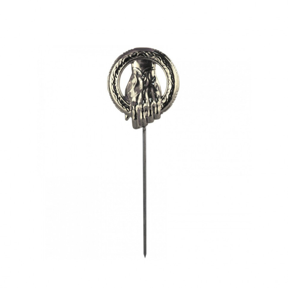 Шило Games of War (Серебро)