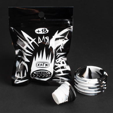 Комплект уплотнителей ХЛГН