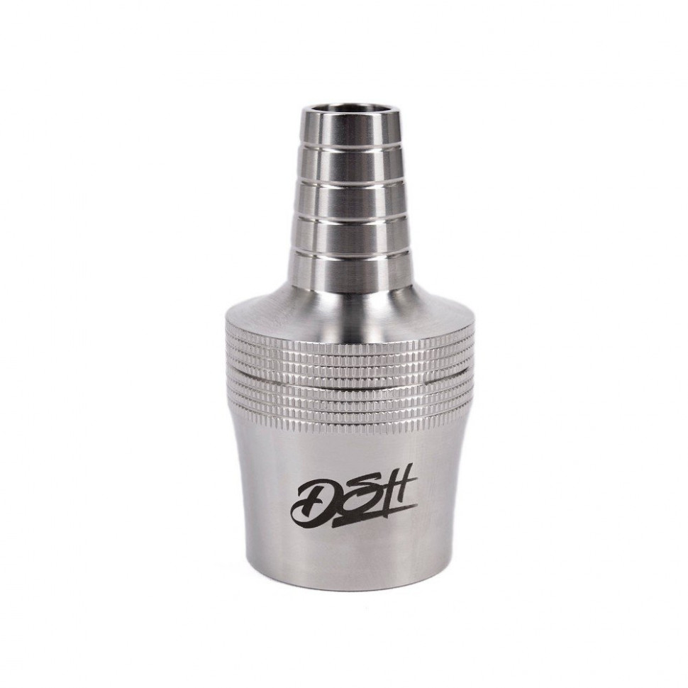 Мелассоуловитель DSH Killer In