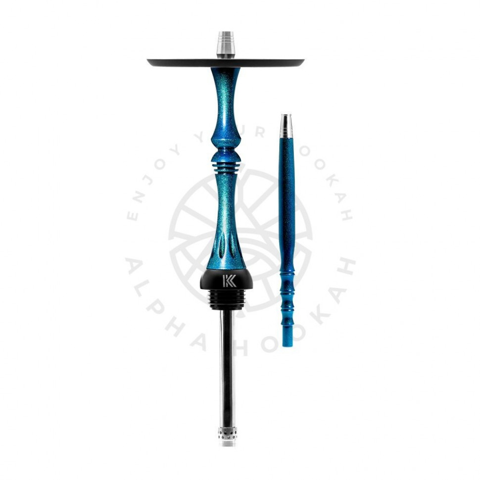 Кальян Alpha Hookah Kappa - Breeze
