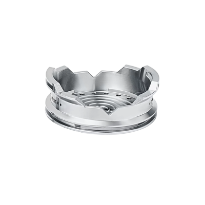 Контроллер жара Conceptic - HMD Steel