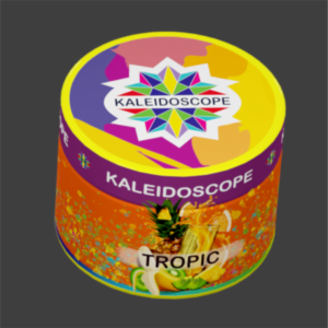 Kaleidoscope 50гр Tropic