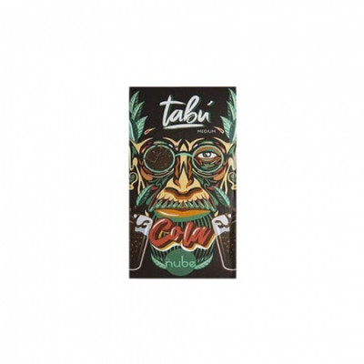Tabu 50гр Cola