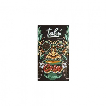 Tabu 50гр Cola