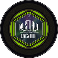 Musthave 250гр Kiwi Smoothie