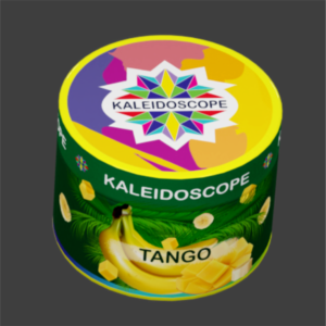 Kaleidoscope 50гр Tango