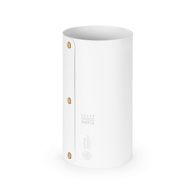 Ветровик ALPHA - ROLL (Snow White)