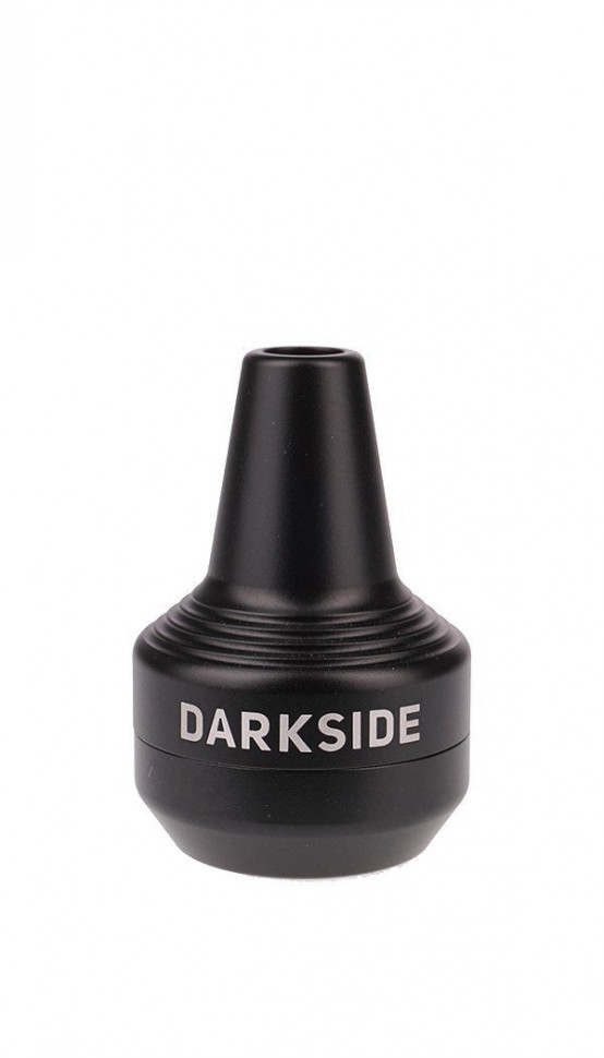 Мелассоуловитель Darkside