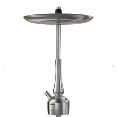 Кальян Mattpear Ready