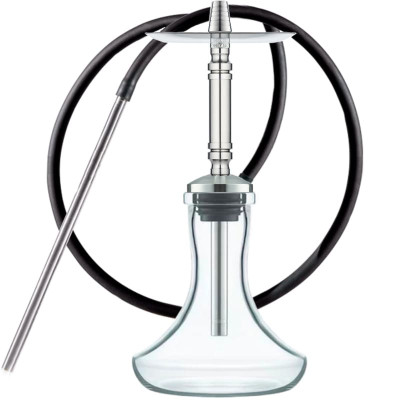 Кальян Honey Sigh Mini Urban S